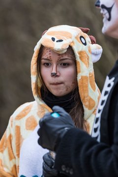 Bild 561 - Latuff 2016 Umzug